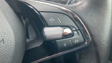 Skoda Fabia 1.0 TSI Colour Edition 5dr Petrol Hatchback